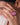 Ring Collection - Kimikii Jewellery