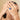 Rings - Kimikii Jewellery
