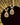 Timeless - Kimikii Jewellery