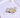 Pearl Meena Tribal Ring