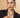 Atulya Jadau Long Necklace Set