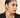 Kamal Kundan Necklace Set