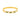 Minimalist Muse Solid Bracelet