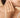 Bare Beauty Ring