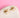 Pearl Drop Studs