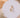 Ad Studded Golden Leaf Pearl earrings - Kimikii Jewellery