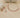 Arayani Kundan Necklace Jewellery Set with Pearl and Pink droplets - Kimikii Jewellery