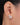 Aurelia Grace Earrings - Kimikii Jewellery