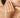 Bare Beauty Ring - Kimikii Jewellery