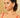 Classic Lilian Kundan Necklace Set - Kimikii Jewellery