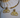 Classic Pearl Studs - Kimikii Jewellery