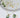 Diamond studded Emerald Pendant Necklace set with Ring & Earrings - Kimikii Jewellery
