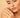 Glam Glow - A Divine Duet Ring - Kimikii Jewellery