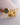 Golden Leaf Cuff Bracelet - Kimikii Jewellery
