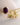 Golden Leaf Cuff Bracelet - Kimikii Jewellery