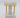 Golden Lotus Pearl Drop Earring - Kimikii Jewellery