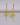 Hayop Cuff Earrings - Kimikii Jewellery