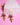 Ishi Tribal Earrings - Kimikii Jewellery