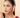 Kesarika Pink Chandbali - Royalty of Kundan & Pearl - Kimikii Jewellery