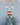 Kimana - Exclusive necklace - Kimikii Jewellery