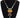 Kimana - Exclusive necklace - Kimikii Jewellery