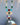Kimana - Exclusive necklace - Kimikii Jewellery