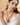 Kumud Pendant Set - Kimikii Jewellery