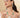 Kundan Kanchan Necklace Set - With Pink & Green Hues - Kimikii Jewellery