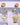 Liena Statement Earring - Kimikii Jewellery