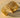 Lumina Golden Bracelet - Kimikii Jewellery