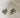 Luxe Geometric Crystal Earrings - Kimikii Jewellery