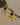 Meena Tribal Earrings - Kimikii Jewellery