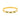 Minimalist Muse Solid Bracelet - Kimikii Jewellery