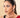 Noor Minakari Kundan Earrings - Kimikii Jewellery