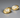 Pearl Shell Studs - Kimikii Jewellery