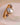 Pearl Twinkling Treasure Bracelet - Kimikii Jewellery