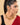 Rani Sindoori Short Necklace Set - Kimikii Jewellery