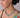 Royal Radiance Tayani Kundan Necklace Set - Kimikii Jewellery