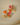 Spring Bloom Studs - Kimikii Jewellery