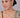 Timeless Bloom necklace Set - Tayani kundan - Kimikii Jewellery
