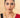 Trupti Golden Mala Set - Kimikii Jewellery