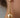 Velour Glow Drop - Kimikii Jewellery